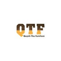 Nội thất Quỳnh Thư