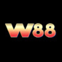 W88 – Nhà Cái Cá Cược Trực Tuyến Uy Tín Tại Việt Nam