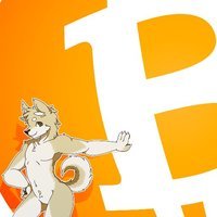 WOLFPAW