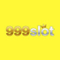 999slotlocker