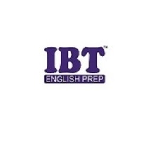 ibtenglish39