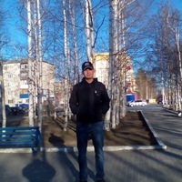 Slava Stepanov