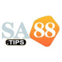 Sa88