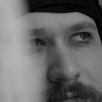 Maksim Naydenko