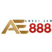 AE888