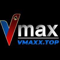 Vmax