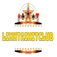 HIT CLUB