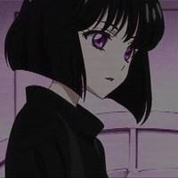 •×°KirA°×•