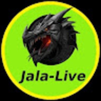 Jalalive - Streaming Olahraga Gratis Sepak Bola, Basket & MotoGP