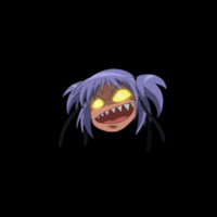asnfta