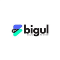 Bigul.Trading