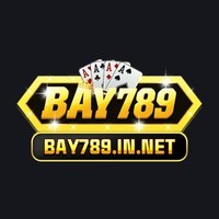 Bay789 | Cổng Game Bài Đổi Thưởng Cá Cược Hàng Đầu Châu Á
