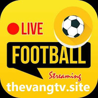 thevangtv