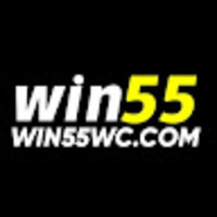 WIN55