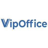 Vipoffice