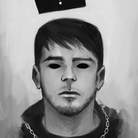 Алексей Сафонов