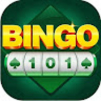 Bingo101