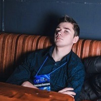Aleksandr Ponomarev