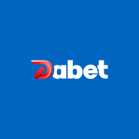 DABET
