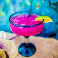 𝕸𝖆𝖎𝖘𝖙𝖊𝖗𝕺𝖋𝕸𝖆𝖗𝖌𝖆𝖗𝖎𝖙𝖆