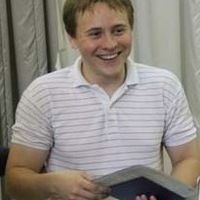 Ivan Orlov