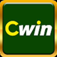 Cwin red