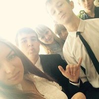 Владислав Мельников