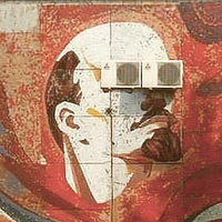 Cybikum