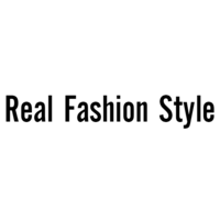Realfashion Style