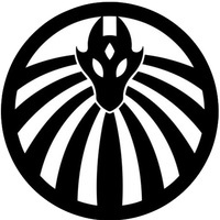 nine tailed Fox