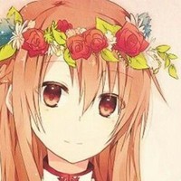 dreamforSAO