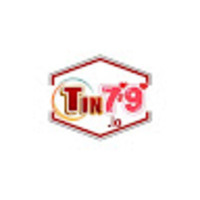 tin79io