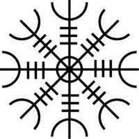 MaYak