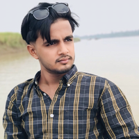 MH MUJAHID