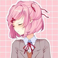 S I L L Y ♡ Y U KA