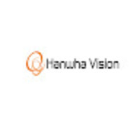 Camera Hanwha