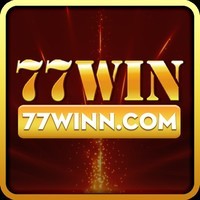 77win Nhà Cái