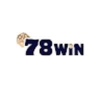 78win jpnet