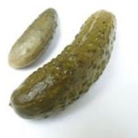Hapu Kurk