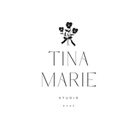 Tina Marie Studio