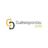 Cửa hàng con dấu