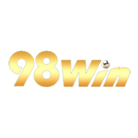 98win59 app