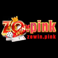 Zowin - Cá cược trực tuyến hàng đầu
