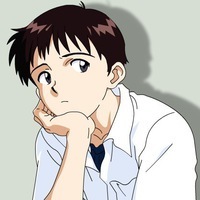 Егор Пермяков