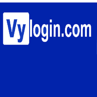 vylogin