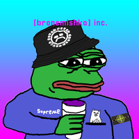 Bronemishka