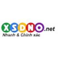 XSDNO