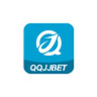 qqjjbet