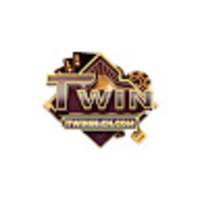 Twin68 - Cổng Game Đổi Thưởng Uy Tín Số 1 Giải Trí Đỉnh Cao