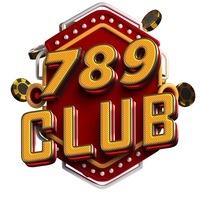 789CLUB Đẳng Cấp Giải Trí